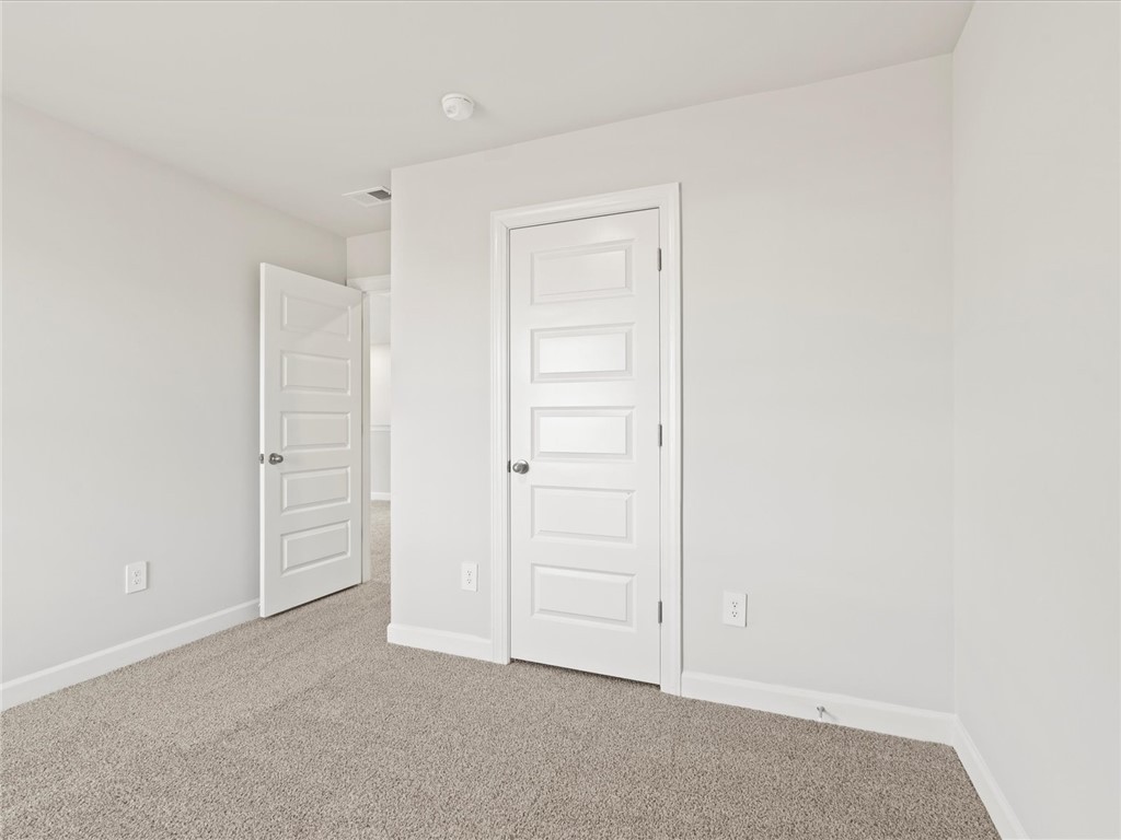 828 Penfold Pointe, Wellford, South Carolina image 25