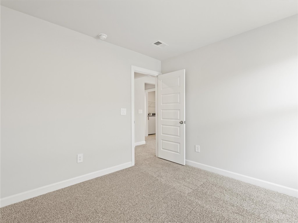 828 Penfold Pointe, Wellford, South Carolina image 27