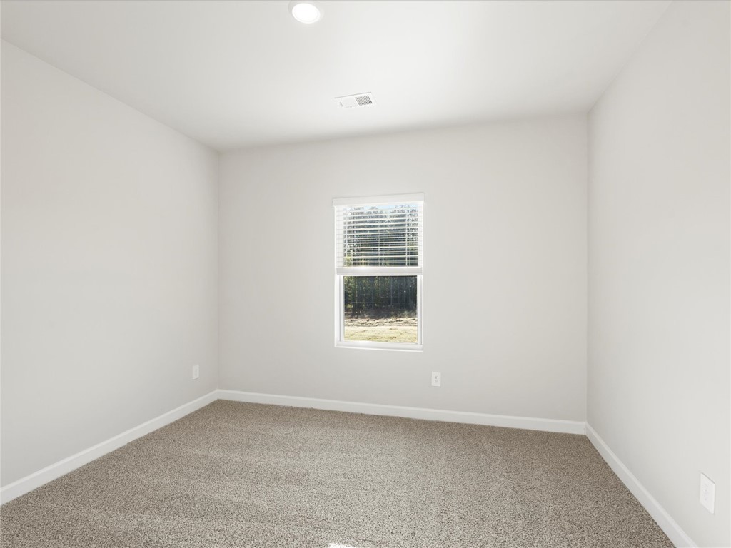 828 Penfold Pointe, Wellford, South Carolina image 11