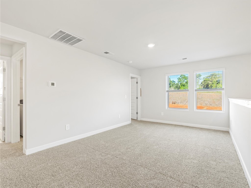 828 Penfold Pointe, Wellford, South Carolina image 15