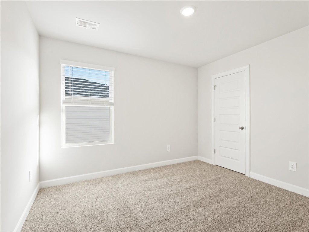 828 Penfold Pointe, Wellford, South Carolina image 26