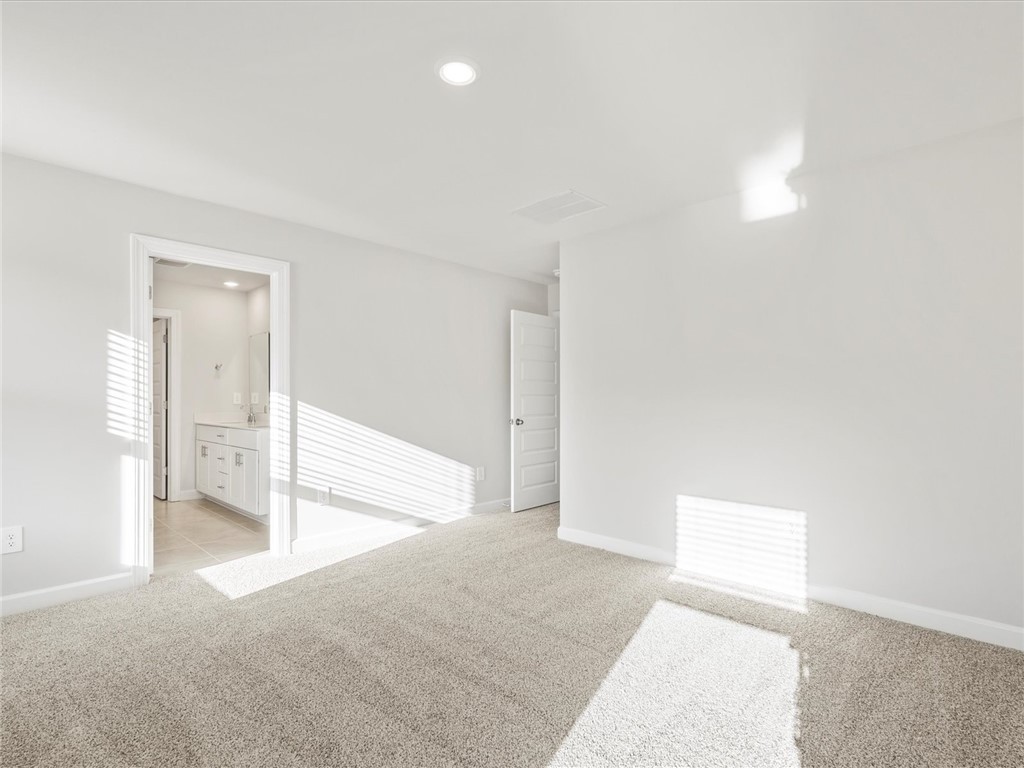 828 Penfold Pointe, Wellford, South Carolina image 18