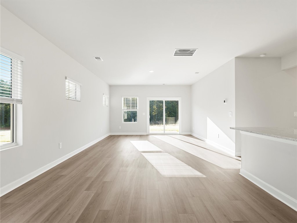 828 Penfold Pointe, Wellford, South Carolina image 5