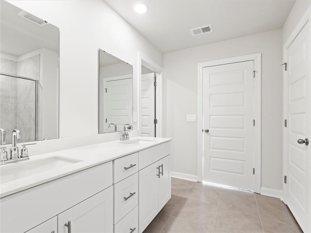 828 Penfold Pointe, Wellford, South Carolina image 22