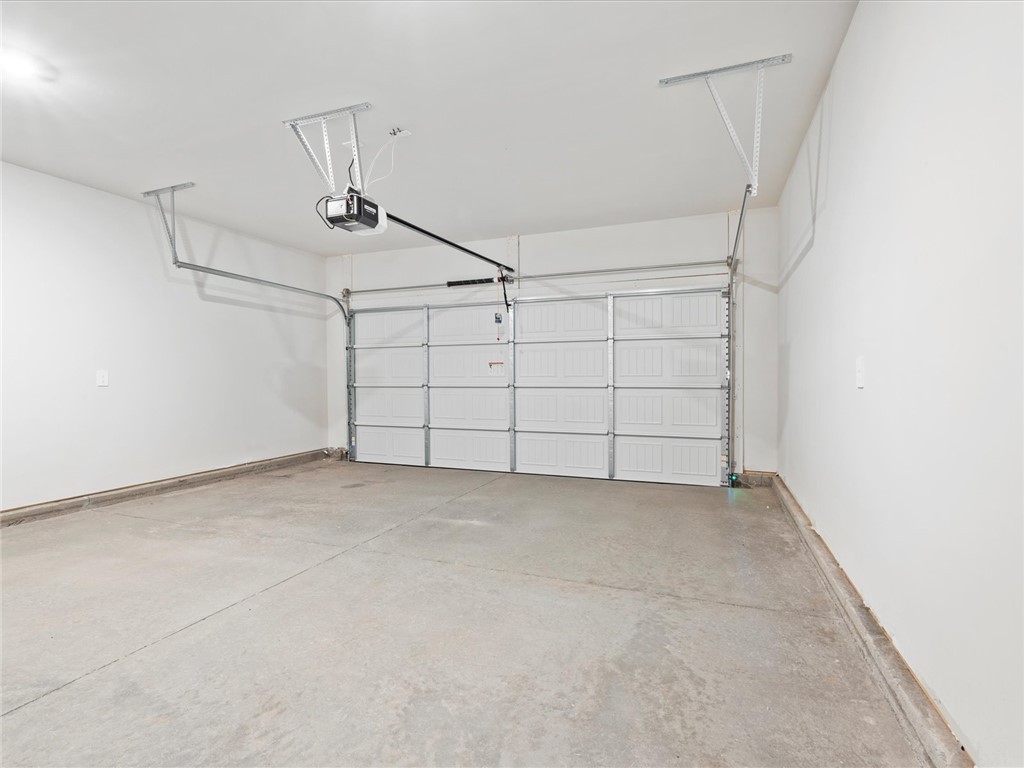 828 Penfold Pointe, Wellford, South Carolina image 33