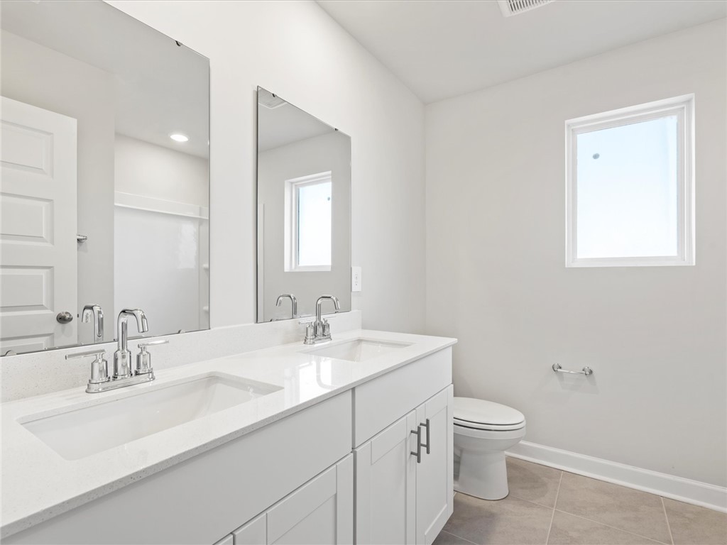 828 Penfold Pointe, Wellford, South Carolina image 30