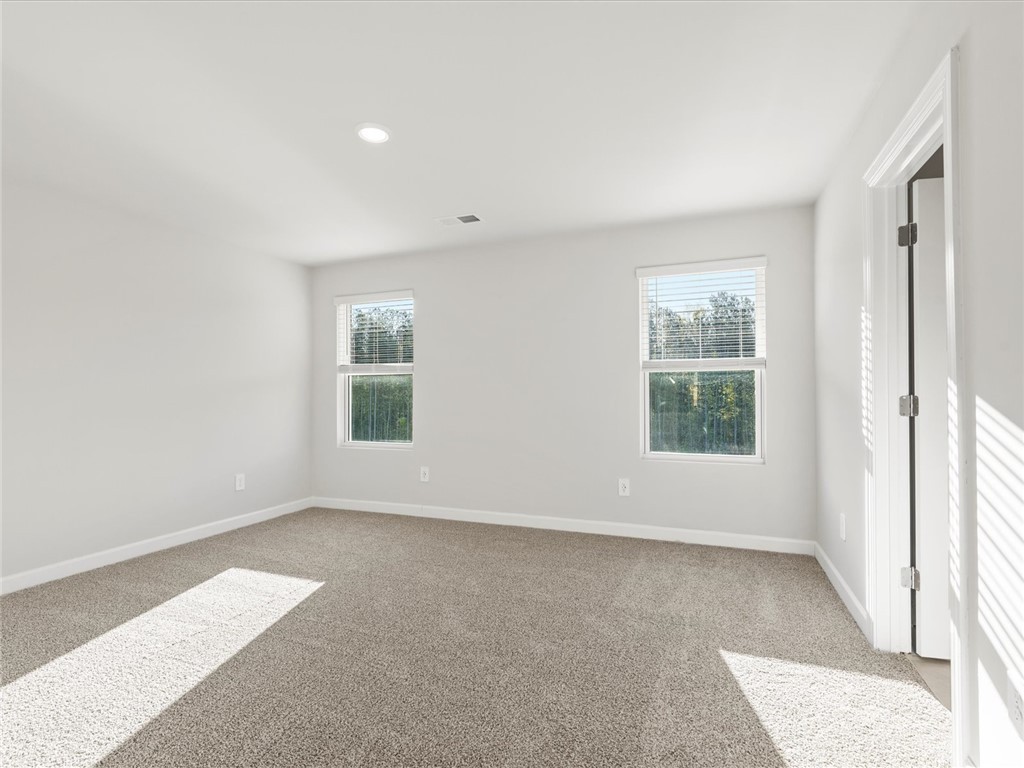828 Penfold Pointe, Wellford, South Carolina image 17
