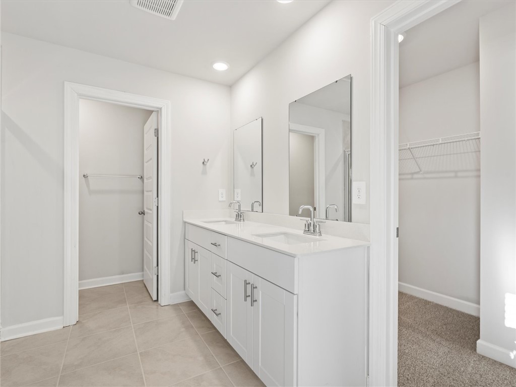 828 Penfold Pointe, Wellford, South Carolina image 19