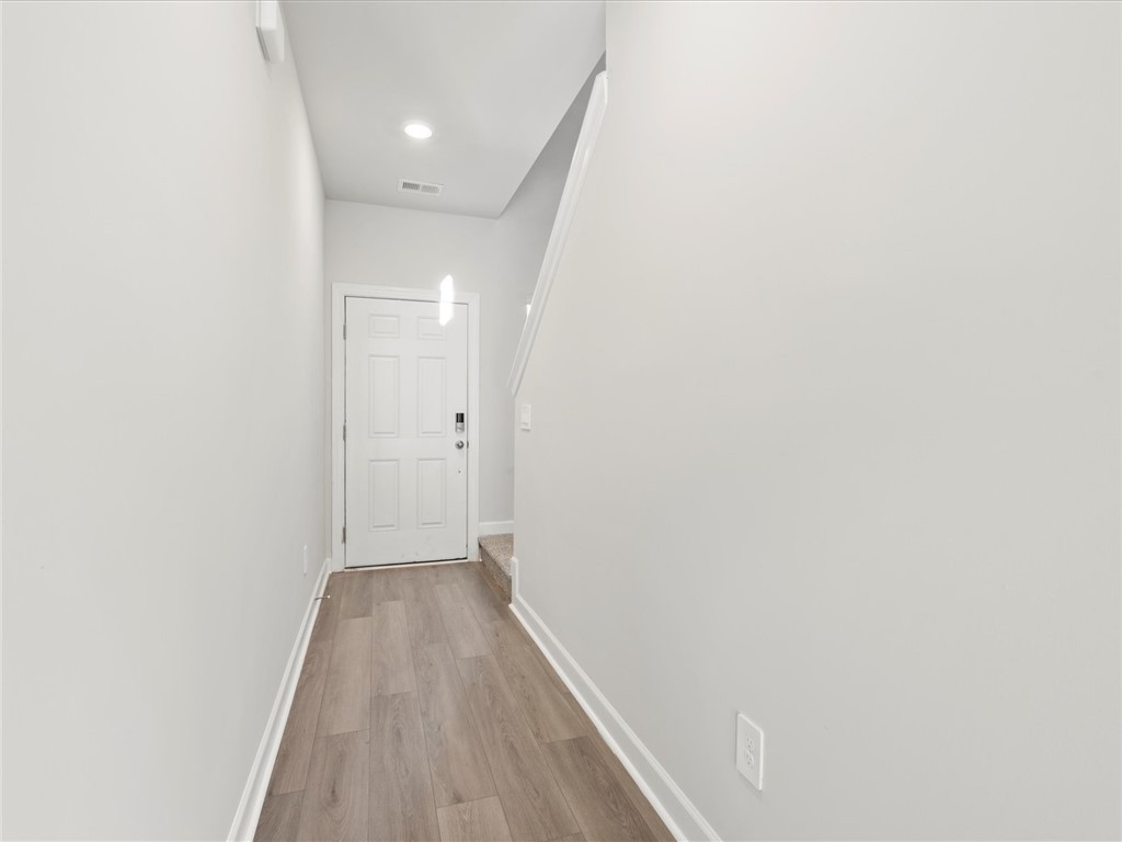 828 Penfold Pointe, Wellford, South Carolina image 2