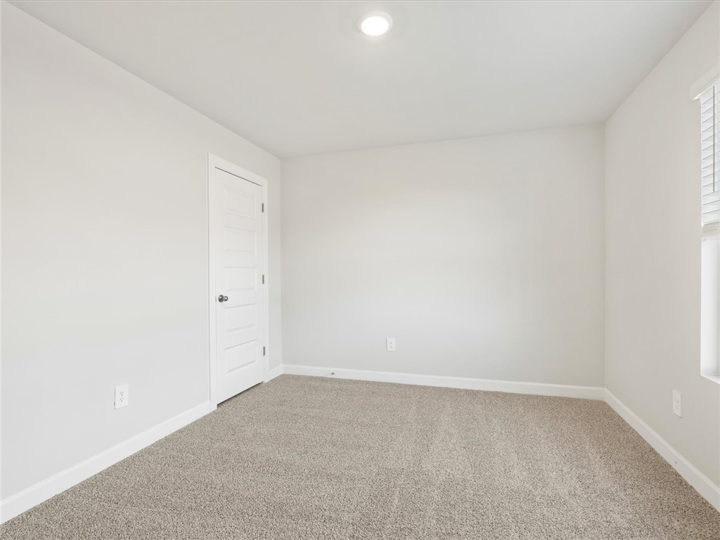 828 Penfold Pointe, Wellford, South Carolina image 28
