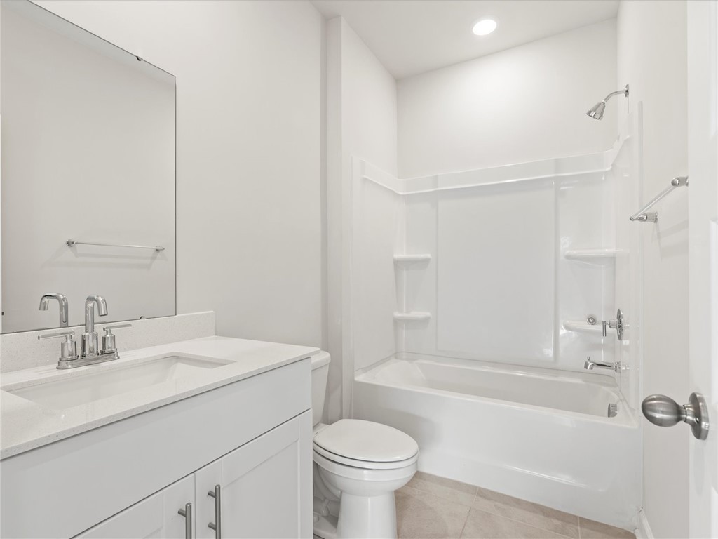 828 Penfold Pointe, Wellford, South Carolina image 13