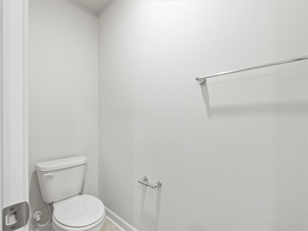 828 Penfold Pointe, Wellford, South Carolina image 21
