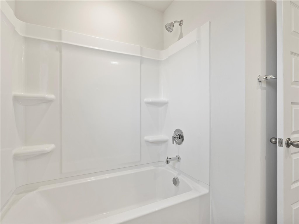 828 Penfold Pointe, Wellford, South Carolina image 31