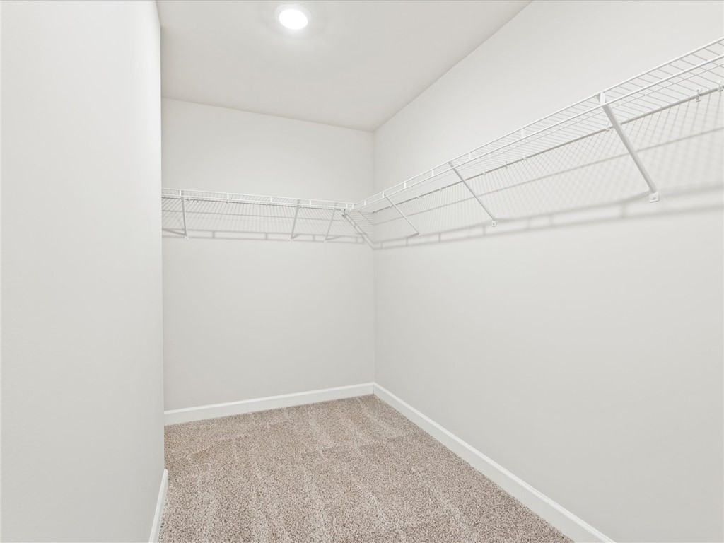 828 Penfold Pointe, Wellford, South Carolina image 23