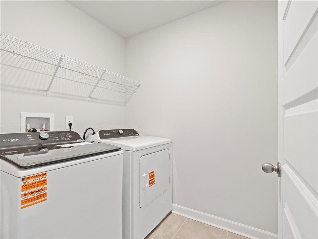 828 Penfold Pointe, Wellford, South Carolina image 32