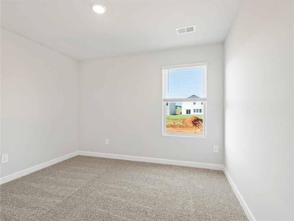 828 Penfold Pointe, Wellford, South Carolina image 24