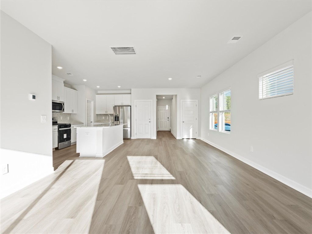 828 Penfold Pointe, Wellford, South Carolina image 4