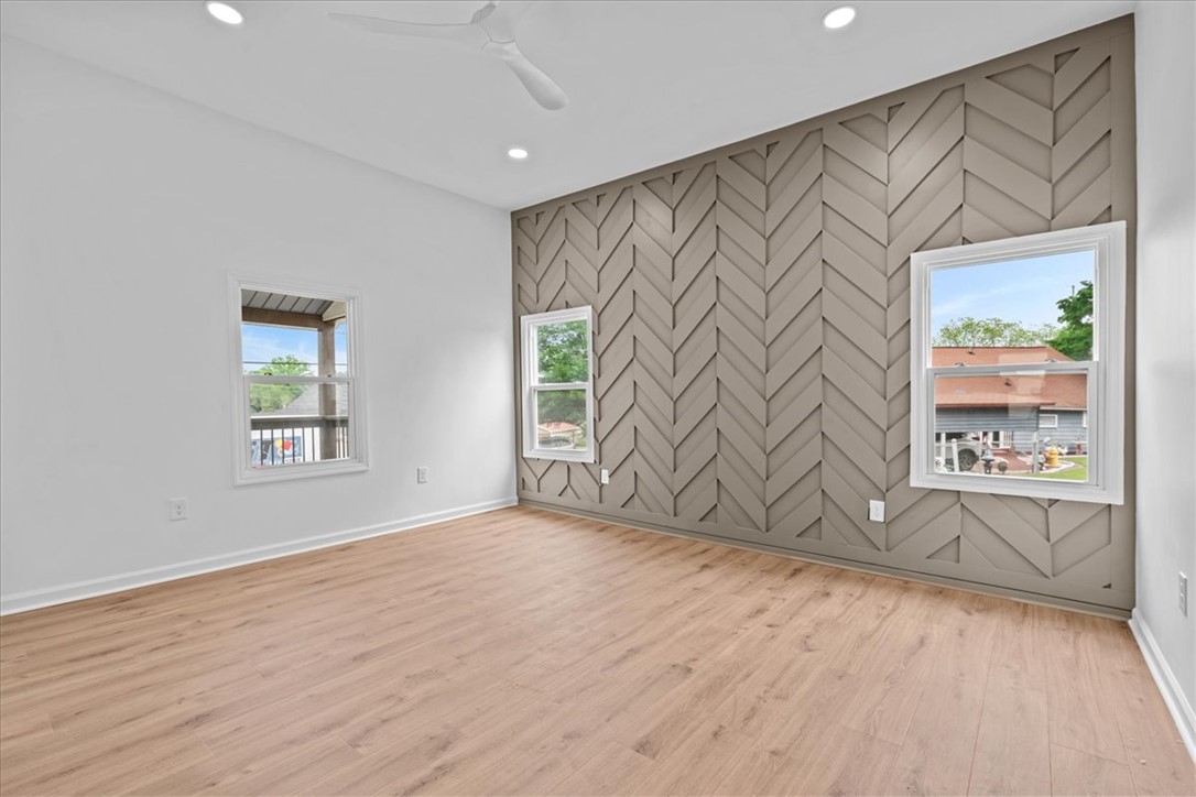 5 Hunt Avenue, Liberty, South Carolina image 19