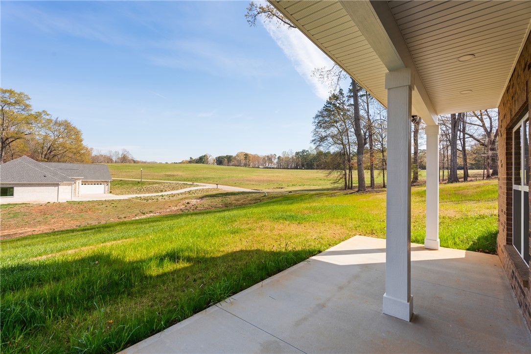 102 Topsail Drive, Anderson, South Carolina image 43