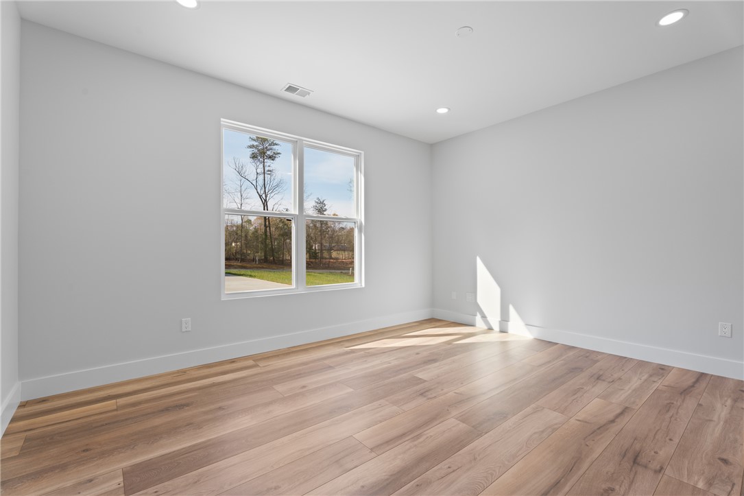 102 Topsail Drive, Anderson, South Carolina image 7