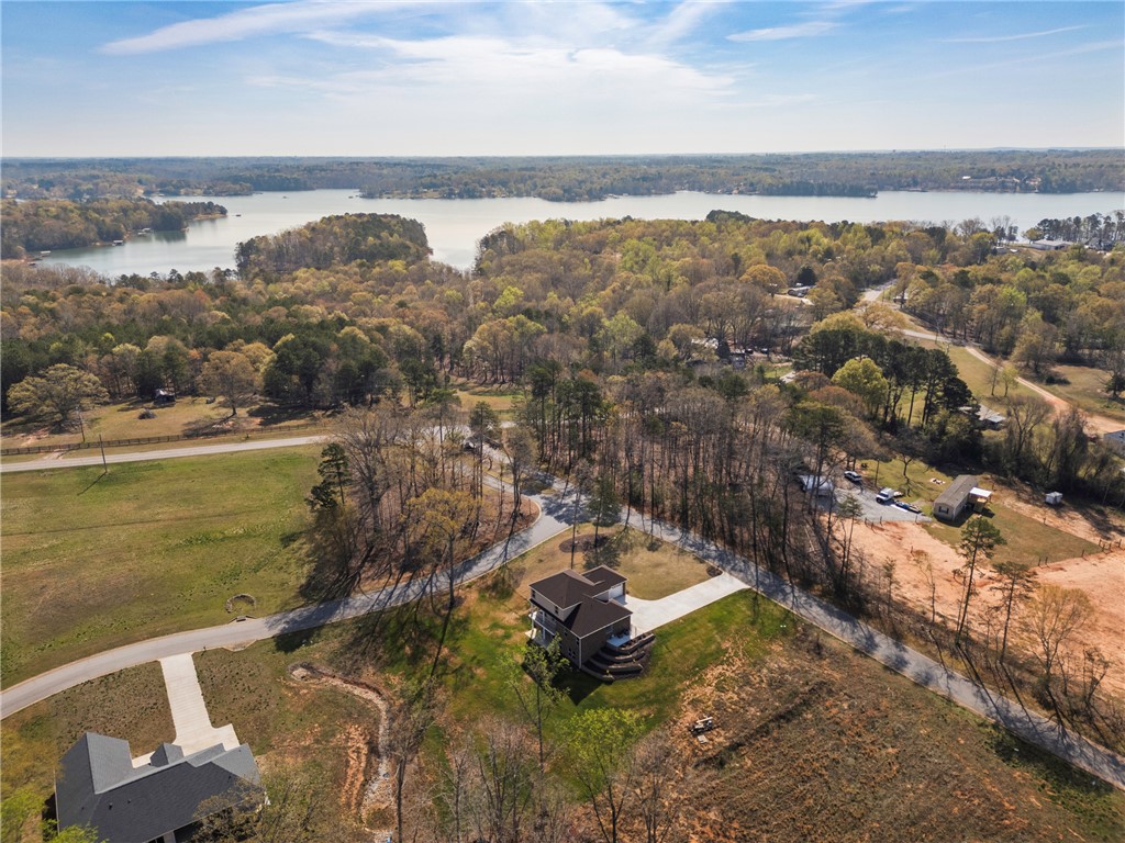 102 Topsail Drive, Anderson, South Carolina image 49