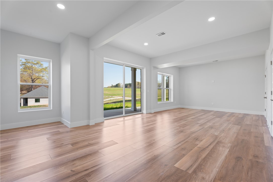 102 Topsail Drive, Anderson, South Carolina image 37