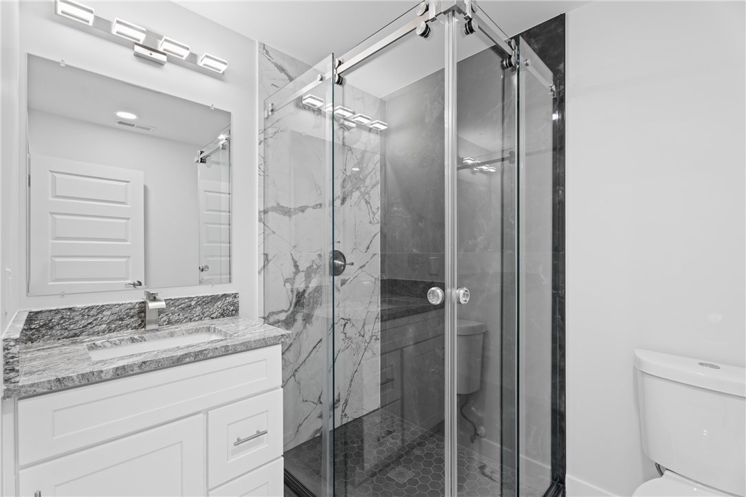 102 Topsail Drive, Anderson, South Carolina image 32