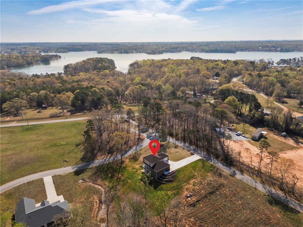 102 Topsail Drive, Anderson, South Carolina image 48