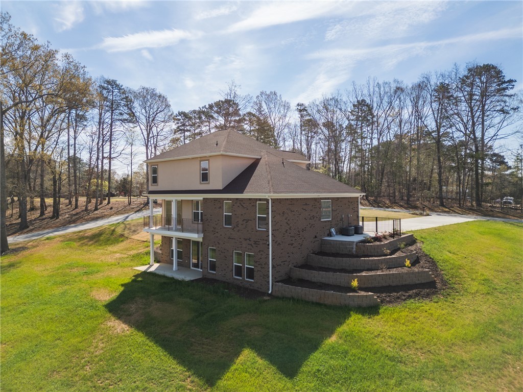 102 Topsail Drive, Anderson, South Carolina image 45