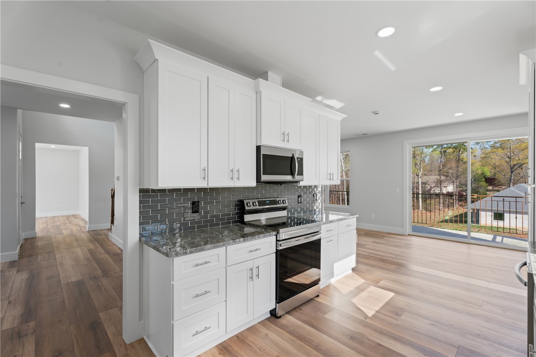 102 Topsail Drive, Anderson, South Carolina image 15