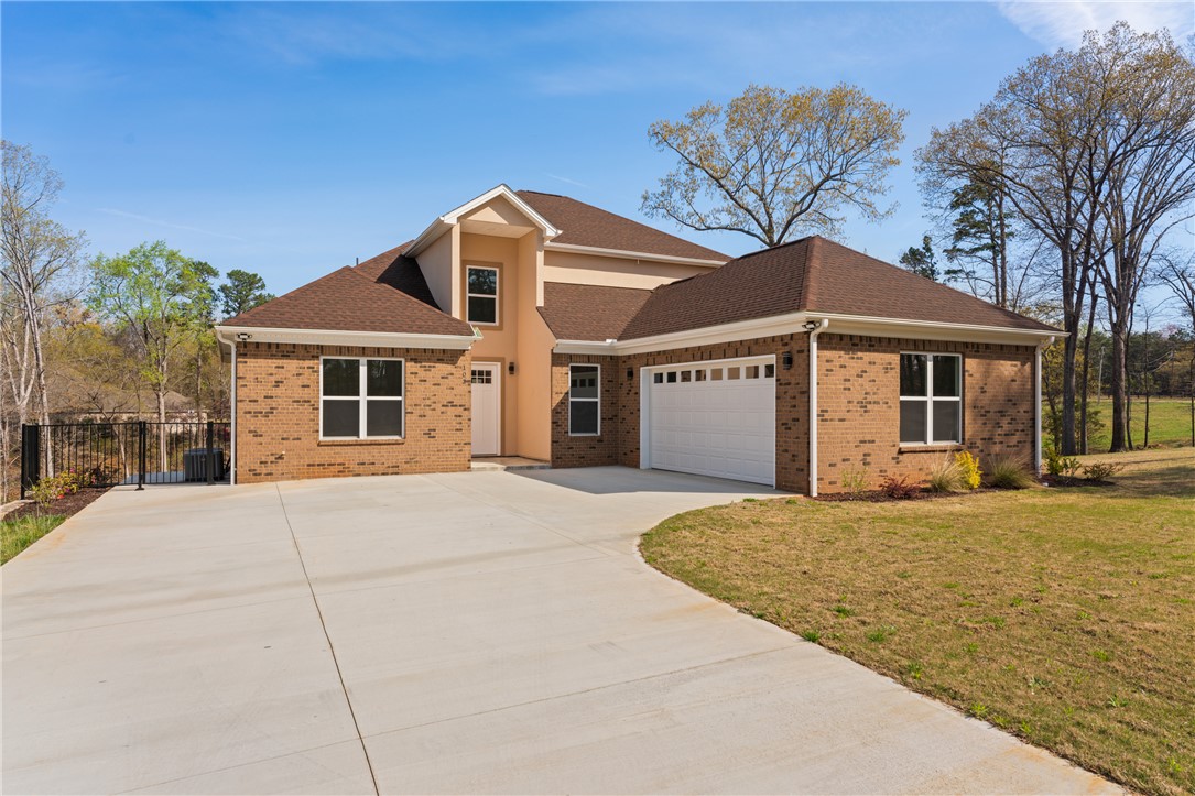 102 Topsail Drive, Anderson, South Carolina image 3