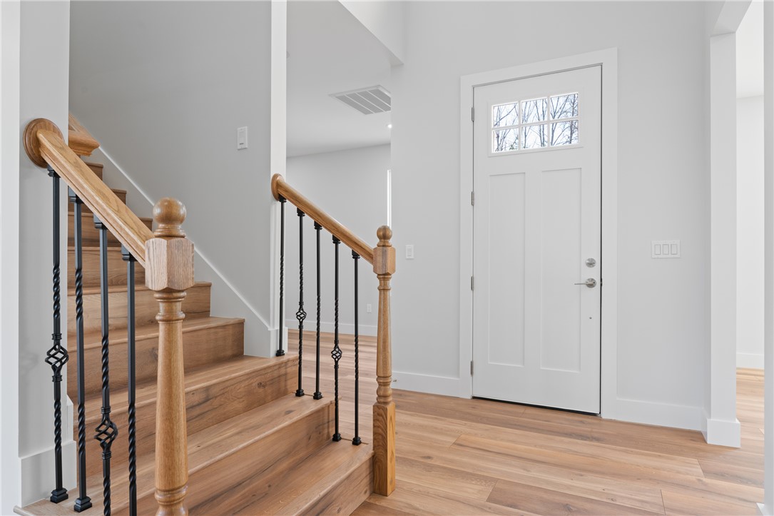 102 Topsail Drive, Anderson, South Carolina image 6