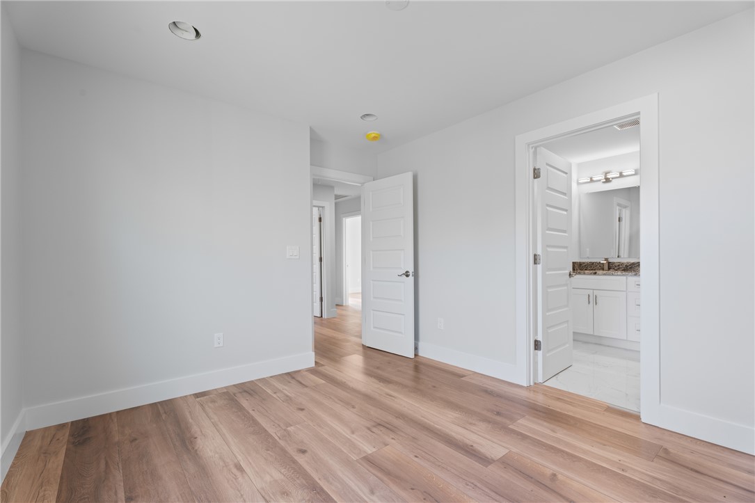 102 Topsail Drive, Anderson, South Carolina image 34