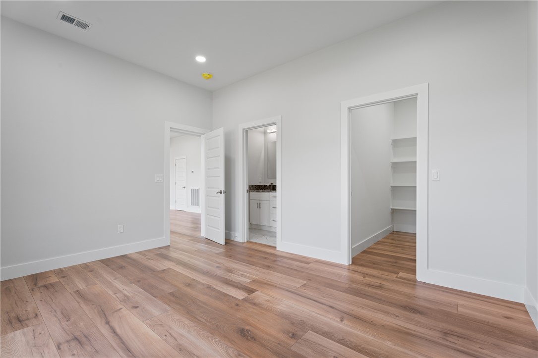 102 Topsail Drive, Anderson, South Carolina image 40