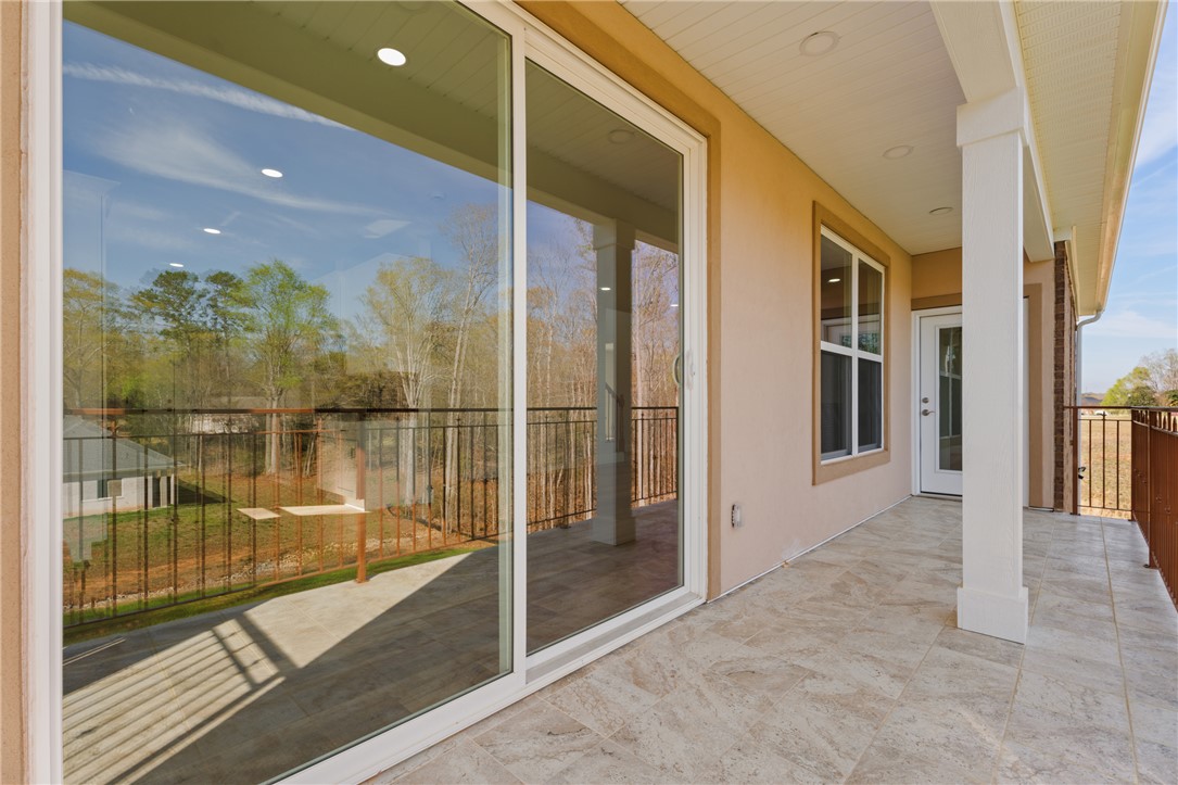 102 Topsail Drive, Anderson, South Carolina image 26
