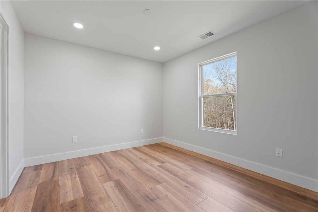 102 Topsail Drive, Anderson, South Carolina image 33