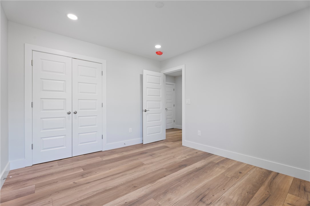 102 Topsail Drive, Anderson, South Carolina image 31