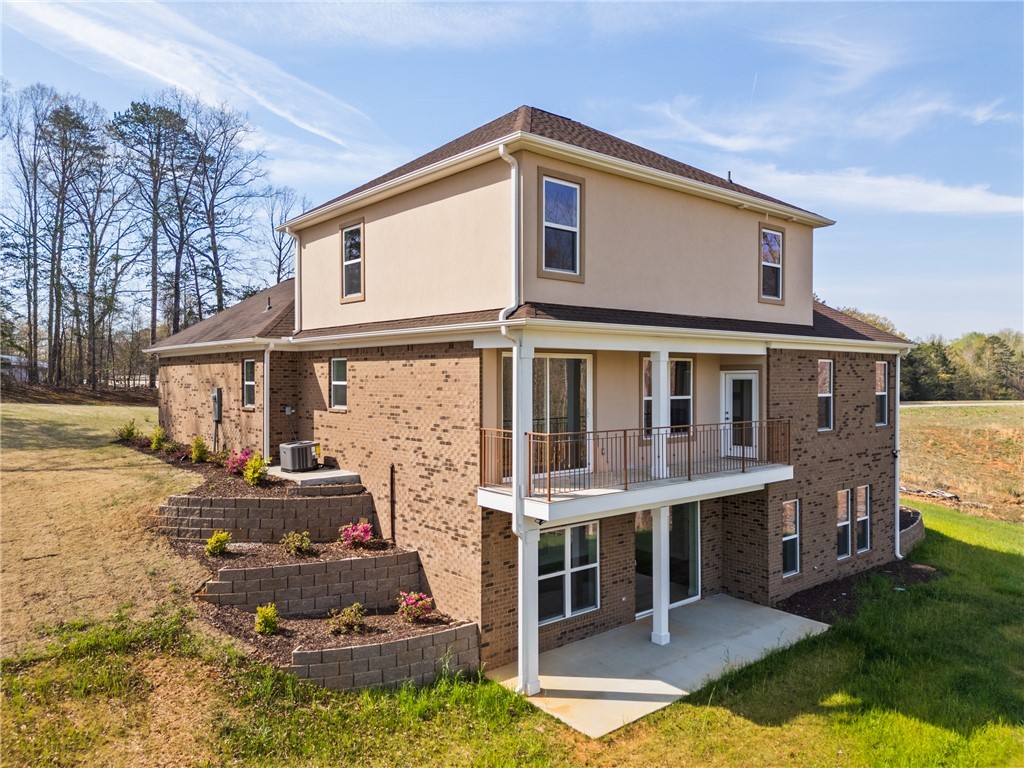 102 Topsail Drive, Anderson, South Carolina image 44