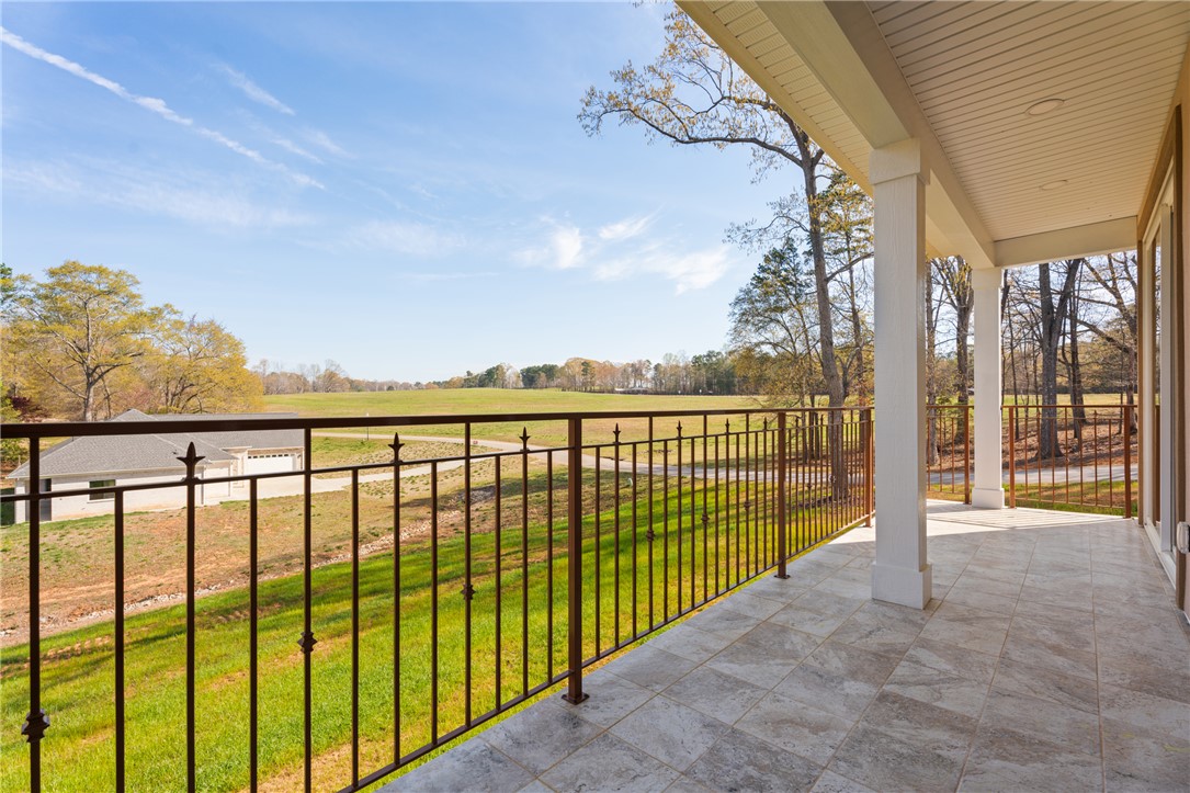 102 Topsail Drive, Anderson, South Carolina image 27