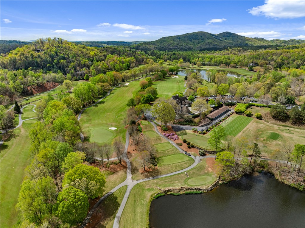 21 High Laurel Way, Travelers Rest, South Carolina image 15