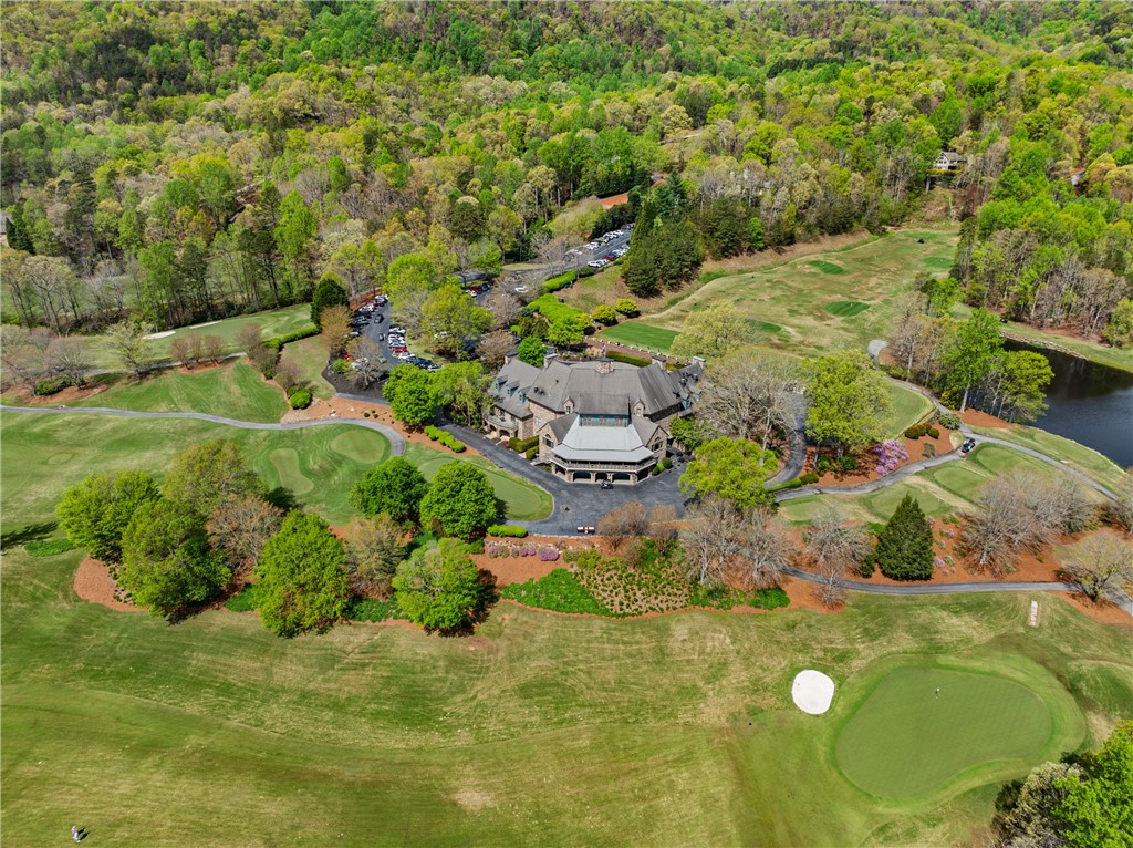21 High Laurel Way, Travelers Rest, South Carolina image 13