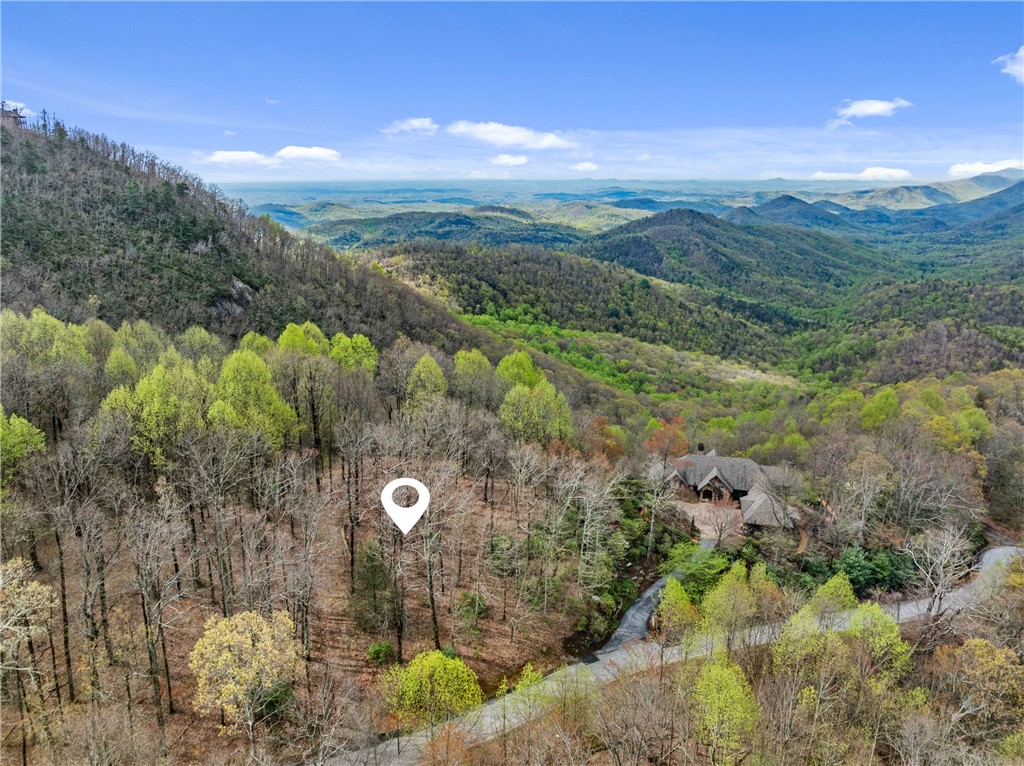 21 High Laurel Way, Travelers Rest, South Carolina image 8