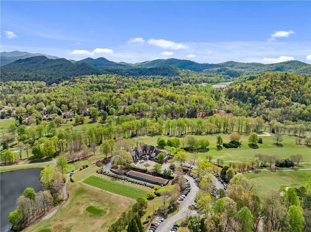 21 High Laurel Way, Travelers Rest, South Carolina image 12