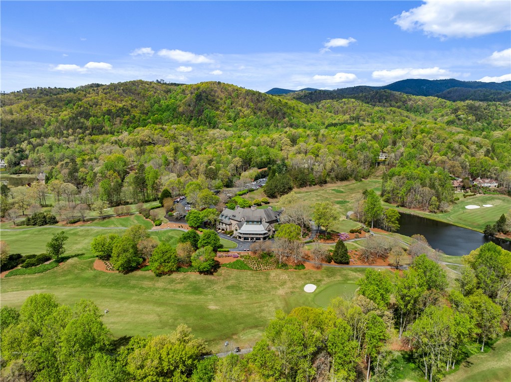 21 High Laurel Way, Travelers Rest, South Carolina image 14