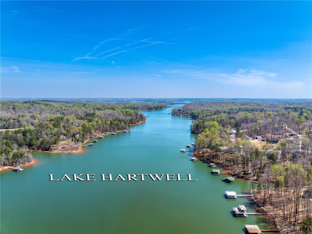 628 Lynnhaven Drive, Seneca, South Carolina image 33