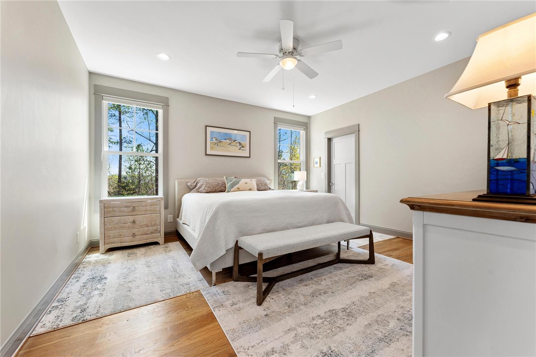 628 Lynnhaven Drive, Seneca, South Carolina image 14