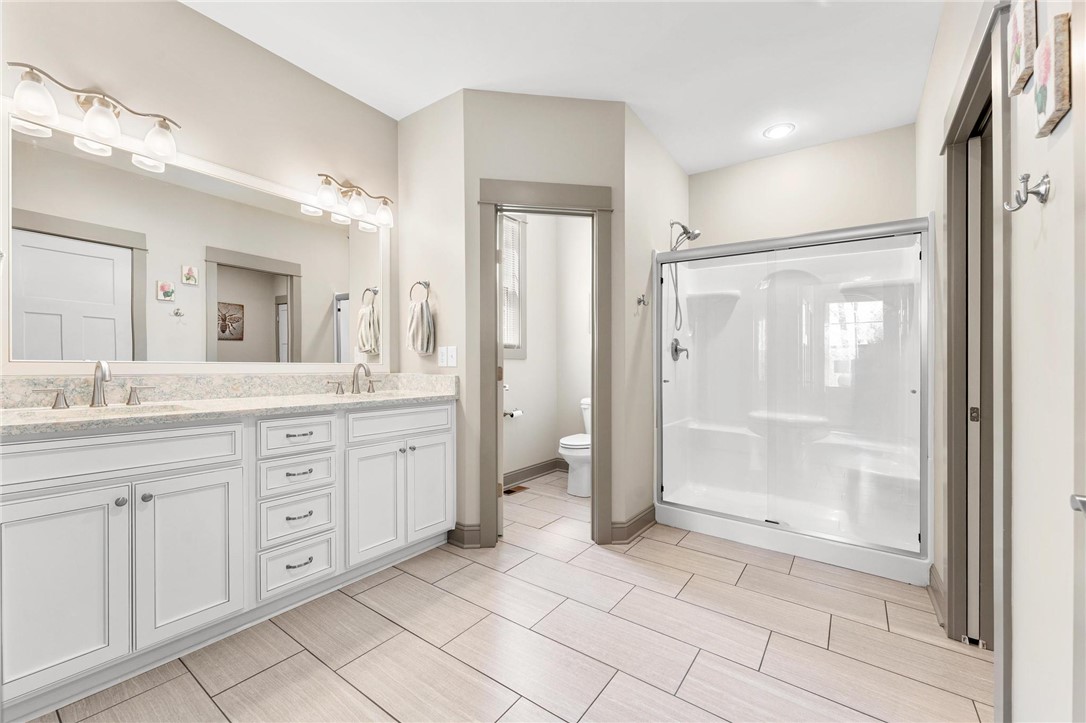 628 Lynnhaven Drive, Seneca, South Carolina image 16