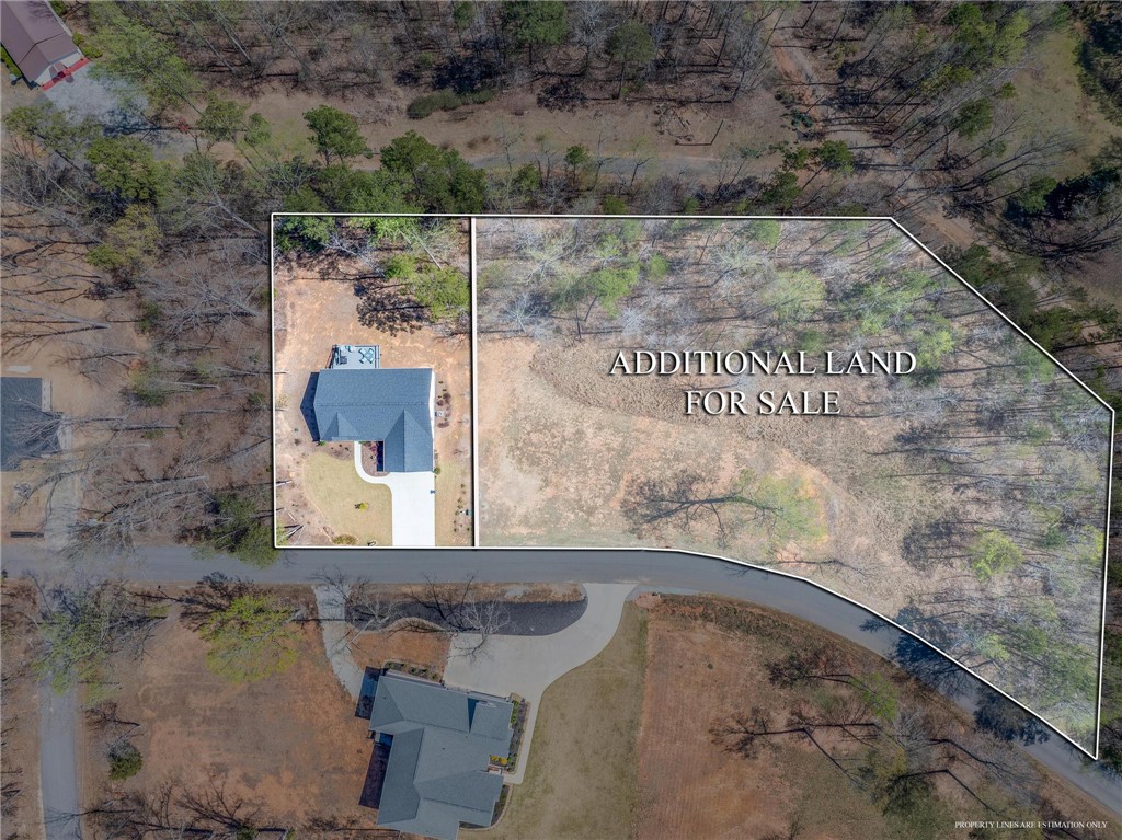 628 Lynnhaven Drive, Seneca, South Carolina image 29