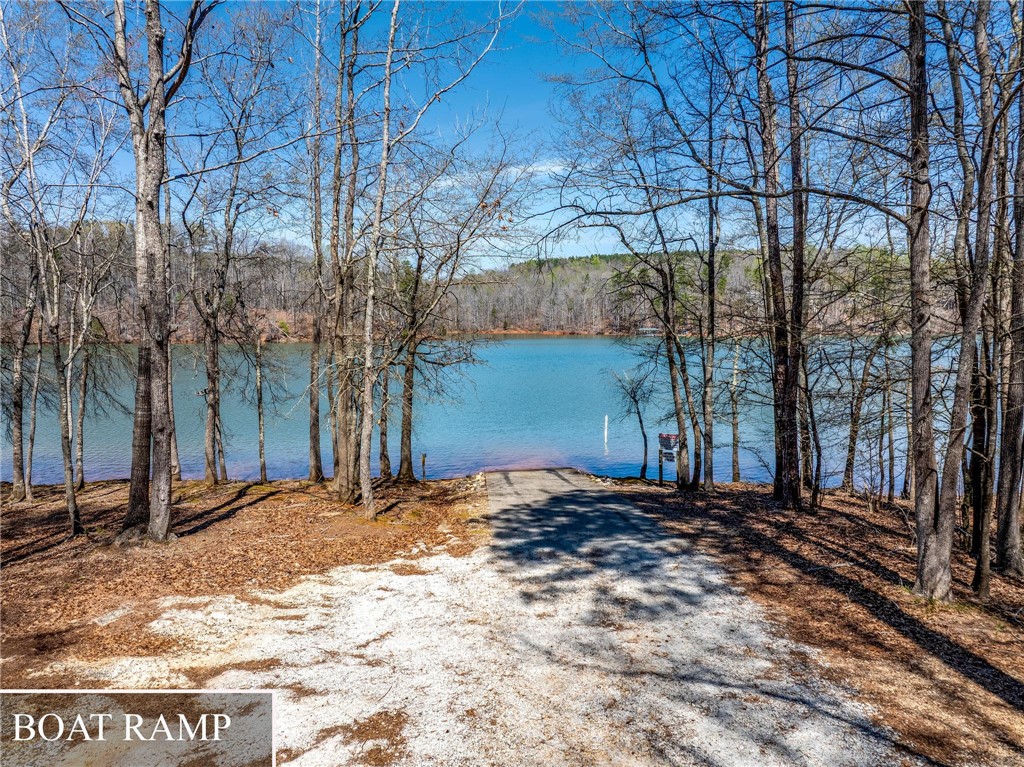 628 Lynnhaven Drive, Seneca, South Carolina image 31