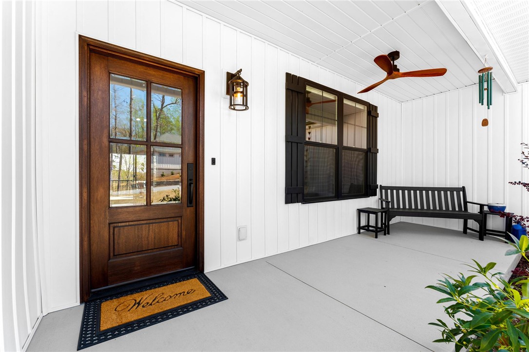 628 Lynnhaven Drive, Seneca, South Carolina image 6